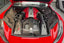 REPLACEMENT CARBON BODY KIT for FERRARI 812 SUPERFAST GTS 2017+
Set includes:
Front Splitter
Engine Bay Panels
Door Seals
Side Skirts
Rear Hood / Bonnet Lower Insert
Rear Lip
Rear Diffuser
Material: Dry Carbon
Note: Professional installation is required