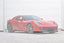 REPLACEMENT CARBON BODY KIT for FERRARI 812 SUPERFAST GTS 2017+
Set includes:
Front Splitter
Engine Bay Panels
Door Seals
Side Skirts
Rear Hood / Bonnet Lower Insert
Rear Lip
Rear Diffuser
Material: Dry Carbon
Note: Professional installation is required
