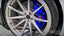 REPLACEMENT CARBON CERAMIC BRAKE DISK ROTORS for AUDI RS6 C8 2019+
Forza Performance Group offers various types of big brake kits, all types of aftermarket brake calipers, as well as genuine original brands of all types, such as AP Racing, Brembo, Akebono, AMG, M Performance, Audi, Porsche, Lamborghini, Toyota TRD, etc.
REPLACEMENT CARBON CERAMIC BRAKE DISK ROTORS for AUDI RS6 C8 2019+
Forza Performance Group offers various types of big brake kits, all types of aftermarket brake calipers, as well as genu