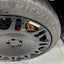 REPLACEMENT CARBON CERAMIC BRAKE DISK ROTORS for MERCEDES BENZ GLE W167
Forza Performance Group offers various types of big brake kits, all types of aftermarket brake calipers, as well as genuine original brands of all types, such as AP Racing, Brembo, Akebono, AMG, M Performance, Audi, Porsche, Lamborghini, Toyota TRD, etc.
Material: Carbon Ceramic
Current set includes:
2x Front Brake discs 420 mm
2x Rear Brake discs 380 mm
PLEASE INCLUDE YOUR VIN, MODEL AND YEAR WHEN PURCHASING.