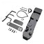 REPLACEMENT LONG RANGE FUEL TANK SYSTEM 186L, +61L (EXTRA 16 GAL) EXTENDED RANGE for DODGE RAM 1500 TRX 2021+