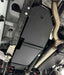 REPLACEMENT LONG RANGE FUEL TANK SYSTEM 110L, +30L (EXTRA 8 GAL) EXTENDED RANGE for LEXUS GX550 J250 2023+