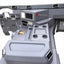 REPLACEMENT DASHBOARD AND CENTER CONSOLE KIT for HUMMER H1 1992 - 2006 FORZA PERFORMANCE HUMVEE
Set includes:
Dashboard Panel
Upper Dashboard Panel with Air Vents
Instrument Cluster Surround
Multimedia Screen Surround
Center Stack Switch Panel
Glove Box
Side Air Vents
Center Console with Cup Holders
Center Console Storage Box with Lid and Armrest
Console Side Trim Panels
Material: Plastic
NOTE: Doors and seats shown in the photos can be offered at extra cost. Professional installation is required.