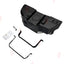 REPLACEMENT LONG RANGE FUEL TANK SYSTEM 110L, +27L (EXTRA 7 GAL) EXTENDED RANGE for BYD FANG CHENG BAO BAO 5 1.5T GASOLINE 2023+