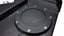 REPLACEMENT LONG RANGE FUEL TANK SYSTEM 110L, +32L (EXTRA 8 GAL) EXTENDED RANGE for GWM POER SINGLE CAB 2.0T DIESEL 2021+