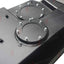 REPLACEMENT LONG RANGE FUEL TANK SYSTEM 110L, +40L (EXTRA 11 GAL) EXTENDED RANGE for GWM TANK 300/400/500 HI4-T 2.0T HEV/PETROL 2025+