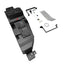 REPLACEMENT LONG RANGE FUEL TANK SYSTEM 110L, +42L (EXTRA 11 GAL) EXTENDED RANGE for LEXUS GX550H 2.4T (HEV/PETROL) 2024+