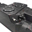 REPLACEMENT LONG RANGE FUEL TANK SYSTEM 110L, +42L (EXTRA 11 GAL) EXTENDED RANGE for LEXUS LX700H 3.5TT (HEV/PETROL) 2024+