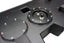 REPLACEMENT LONG RANGE FUEL TANK SYSTEM 110L, +46L (EXTRA 12 GAL) EXTENDED RANGE for MITSUBISHI DELICA D5 2.2T DIESEL 2019+