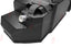 REPLACEMENT LONG RANGE FUEL TANK SYSTEM 113L, +40L (EXTRA 11 GAL) EXTENDED RANGE for TOYOTA FJ CRUISER 4.0L (PETROL) 2006-2022