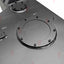 REPLACEMENT LONG RANGE FUEL TANK SYSTEM 115L, +35L (EXTRA 9 GAL) EXTENDED RANGE for FORD BRONCO 2.3T GASOLINE (4-DOOR) 2021+