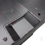 REPLACEMENT LONG RANGE FUEL TANK SYSTEM 118L, +37L (EXTRA 10 GAL) EXTENDED RANGE for JEEP WRANGLER 2.0T PETROL (4-DOOR) 2018+