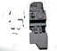 REPLACEMENT LONG RANGE FUEL TANK SYSTEM 120L, +33L (EXTRA 9 GAL) EXTENDED RANGE for LEXUS GX460 4.6L (PETROL) 2009-2023