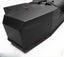 REPLACEMENT LONG RANGE FUEL TANK SYSTEM 120L, +33L (EXTRA 9 GAL) EXTENDED RANGE for LEXUS GX460 4.6L (PETROL) 2009-2023