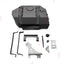 REPLACEMENT LONG RANGE FUEL TANK SYSTEM 130L, +30L (EXTRA 8 GAL) EXTENDED RANGE for JETOUR ZONGHENG G700 2.0T PETROL 2025+