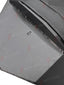 REPLACEMENT LONG RANGE FUEL TANK SYSTEM 130L, +30L (EXTRA 8 GAL) EXTENDED RANGE for JETOUR ZONGHENG G700 2.0T PETROL 2025+