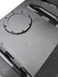 REPLACEMENT LONG RANGE FUEL TANK SYSTEM 130L, +30L (EXTRA 8 GAL) EXTENDED RANGE for JETOUR ZONGHENG G700 2.0T PETROL 2025+
