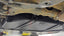 REPLACEMENT LONG RANGE FUEL TANK SYSTEM 130L, +30L (EXTRA 8 GAL) EXTENDED RANGE for JETOUR ZONGHENG G700 2.0T PETROL 2025+