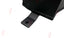 REPLACEMENT LONG RANGE FUEL TANK SYSTEM 130L, +47L (EXTRA 12 GAL) EXTENDED RANGE for JEEP GLADIATOR JT 3.6L PETROL 2020+