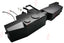 REPLACEMENT LONG RANGE FUEL TANK SYSTEM 130L, +50L (EXTRA 13 GAL) EXTENDED RANGE for FORD RANGER 2022+