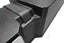 REPLACEMENT LONG RANGE FUEL TANK SYSTEM 132L, +47L (EXTRA 12 GAL) EXTENDED RANGE for TOYOTA SEQUOIA 3.5TT (HYBRID PETROL) 2023+