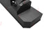 REPLACEMENT LONG RANGE FUEL TANK SYSTEM 132L, +47L (EXTRA 12 GAL) EXTENDED RANGE for TOYOTA SEQUOIA 3.5TT (HYBRID PETROL) 2023+