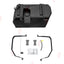 REPLACEMENT LONG RANGE FUEL TANK SYSTEM 136L, +46L (EXTRA 12 GAL) EXTENDED RANGE for TOYOTA LAND CRUISER LC71 4.0L GASOLINE 2007+