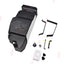 REPLACEMENT LONG RANGE FUEL TANK SYSTEM 138L, +40L (EXTRA 11 GAL) EXTENDED RANGE for INFINITI QX80 3.5TT GASOLINE 2025+