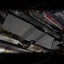 REPLACEMENT LONG RANGE FUEL TANK SYSTEM 140L, +60L (EXTRA 16 GAL) EXTENDED RANGE for JMC GRAND AVENUE 2.3T GASOLINE 2023+