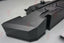 REPLACEMENT LONG RANGE FUEL TANK SYSTEM 160L, +90L (EXTRA 24 GAL) EXTENDED RANGE for TOYOTA HIACE 3.5L SWB LOW-ROOF 2019+
