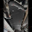 REPLACEMENT LONG RANGE FUEL TANK SYSTEM 200L, +130L (EXTRA 34 GAL) EXTENDED RANGE for TOYOTA HIACE 3.5L LWB HIGH-ROOF 2019+