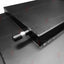 REPLACEMENT LONG RANGE FUEL TANK SYSTEM 92L, +34L (EXTRA 9 GAL) EXTENDED RANGE for TOYOTA ALPHARD 2.5L (HYBRID PETROL) 2023+