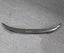 CARBON FIBER Spoiler FOR BMW 8 SERIES G14 G15 G16 2018+