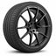 21 INCH FORGED WHEELS RIMS for MASERATI MC20 2020 - 2025 FORZA PERFORMANCE Mansory Style
We manufacture premium quality forged wheels rims for Maserati MC20 2020 - 2025 in any design, size, color.
WHEEL SIZE:
Front: 21 x 9.5 ET 44
Rear: 21 x 9.5 ET 44
PCD: 5 x 110
CB: 65.1
Finish: Gloss Black
Material: 6061-T6 Forged Aluminum
THIS WHEEL DESIGN CAN BE CUSTOM-MADE FOR YOUR CAR IN ANY SIZE AND COLOR OPTIONS
Available in monoblock, 2-piece, 3-piece, duoblock, beadlock
3D wheel renderings are provided accordi