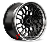 Forged Wheels For Luxury cars | Buy Vorsteiner Ro_Ja 88