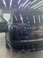 AUTHENTIC PARADIGM RONIN DESIGN CARBON BODY KIT FOR LAND ROVER RANGE ROVER L460 2021+