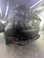 AUTHENTIC PARADIGM RONIN DESIGN CARBON BODY KIT FOR LAND ROVER RANGE ROVER L460 2021+