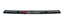 ROOF LED DRL BAR for TESLA CYBERTRUCK 2023+
Set includes:
Roof LED DRL Bar
Material: Plastic
NOTE: Professional installation is required.
Contact us for pricing.
Sure! Here's the list with each variant separated by a comma:
Tesla Cybertruck Roof LED Bar, 2023+ Cybertruck LED Roof Light, Cybertruck LED Roof DRL Bar, Tesla Cybertruck Roof Light Bar, 2023 Tesla Cybertruck LED DRL Bar, High-Performance Roof LED Bar for Cybertruck, Bright Roof Light Bar for Tesla Cybertruck, Dynamic LED Roof Bar for Cyb