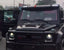 ROOF LIGHT BAR for MERCEDES-BENZ G-CLASS W463 4X4 2008 - 2018 FORZA PERFORMANCE custom fit 4X4 Style
Set includes:
Roof Light Bar
Material: Plastic
NOTE: Professional installation is required.
