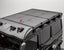 ROOF RACK BAR LUGGAGE for MERCEDES-BENZ G-CLASS W463 G55 2008 - 2018 FORZA PERFORMANCE custom fit TI MECH II
Set includes:
Roof Rack Bar Luggage
Material: Plastic
NOTE: Professional installation is required.