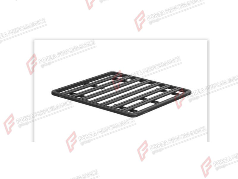 ROOF RACK BAR LUGGAGE for MERCEDES-BENZ G-CLASS W464 W465 2018+