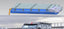 Roof Rack Bar Luggage with Ladder 4x4 Mercedes Benz G Class W463A W464 G63 G550