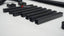 PROFESSIONAL STYLE 4X4 SQUARED ROOF RACK BAR LUGGAGE WITH LADDER for MERCEDES BENZ G-CLASS W465 W464 W463A G63 G550 G500 G450D 2019+
Set includes:
Roof Rack Assembly
Rear Ladder
Material: Aluminium
NOTE: Professional installation is required.