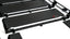 ROOF RACK BAR LUGGAGE WITH SUNROOF for MERCEDES BENZ G-CLASS G63 G550 G500 G450D EQG G580 W465 2024+
Set includes:
Roof Rack Assembly
Rear Ladder
Mounting Hardware
Material: Aluminium plates and iron bars
NOTE: Professional assembly installation is required
Why “Contact Us for Pricing”?
We don’t display fixed prices because our goal is to offer you the most competitive deal possible. Product costs often decrease over time, and by requesting a quote, you’ll receive our most up-to-date price on market.