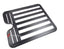ROOF RACK WITH LADDER for TANK 300 2020+
Set includes:
Roof Rack
Material: Aluminium
Note: Professional installation is required.
CONTACT US FOR PRICING