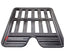 ROOF RACK WITH LADDER for TANK 300 2020+
Set includes:
Roof Rack
Material: Aluminium
Note: Professional installation is required.
CONTACT US FOR PRICING