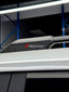ROOF RACK LUGGAGE BAR for TOYOTA LAND CRUISER 250 2023+
Set includes:
Roof rack assembly
Mounting hardware
Material: Stainless Steel + Plastic
Note: Professional installation is required.
CONTACT US FOR PRICING
Payment ►
Visa
Mastercard
PayPal with a credit card (add 4.4% at checkout)
Payoneer
Cryptocurrency
Shipment ►
By express DHL/UPS/TNT/FedEx
To the local international airport
Special line by air
Special line by the sea
To Europe and the UK by train
Please let us know which shipping option