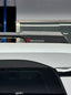 ROOF RACK LUGGAGE BAR for TOYOTA LAND CRUISER 250 2023+
Set includes:
Roof rack assembly
Mounting hardware
Material: Stainless Steel + Plastic
Note: Professional installation is required.
CONTACT US FOR PRICING
Payment ►
Visa
Mastercard
PayPal with a credit card (add 4.4% at checkout)
Payoneer
Cryptocurrency
Shipment ►
By express DHL/UPS/TNT/FedEx
To the local international airport
Special line by air
Special line by the sea
To Europe and the UK by train
Please let us know which shipping option