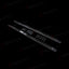 ROOF RAILS for LAND ROVER DEFENDER 90 110 130 L663 2020+
Set includes:
Roof Rails
Material: Aluminium
NOTE: Professional installation is required.