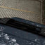 ROOF RAILS for LAND ROVER DEFENDER 90 110 130 L663 2020+
Set includes:
Roof Rails
Material: Aluminium
NOTE: Professional installation is required.
